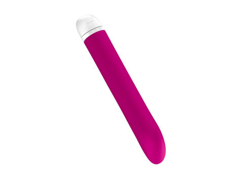 Joupie Vibrador Punto G Magenta