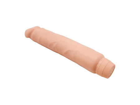 Baile Vibrador Realista
