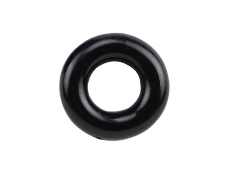 Set 60 Anillos para el Pene Donut Rings