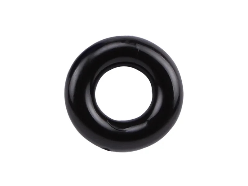 Set 60 Anillos para el Pene Donut Rings