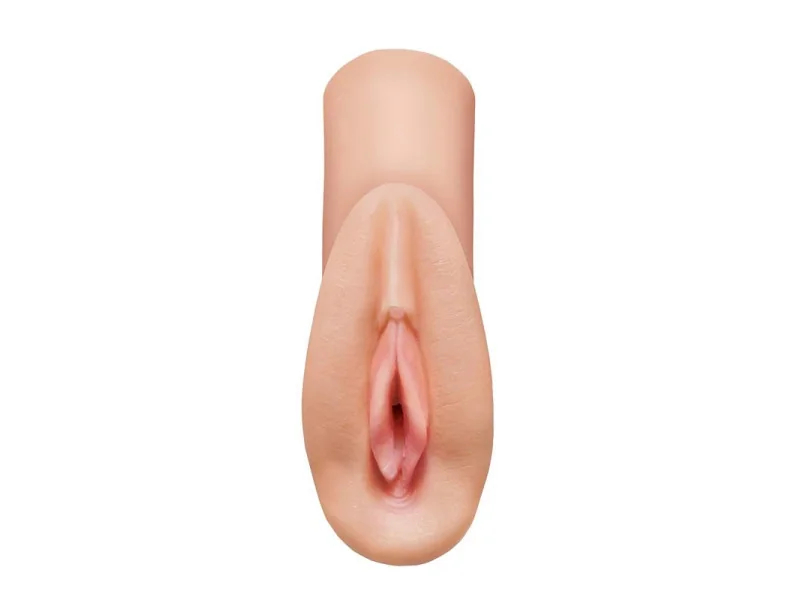 Masturbador Perfect Pussy Heaven Vagina