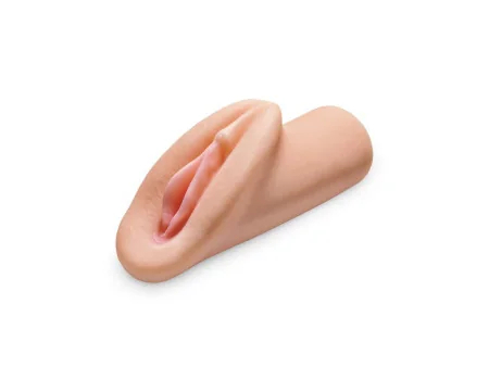 Masturbador Perfect Pussy Heaven Vagina