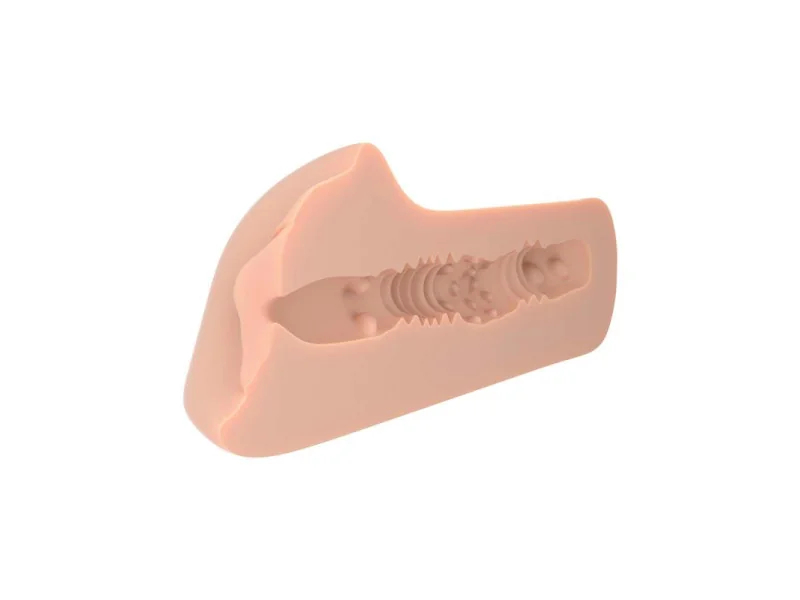 Masturbador Perfect Pussy Heaven Vagina