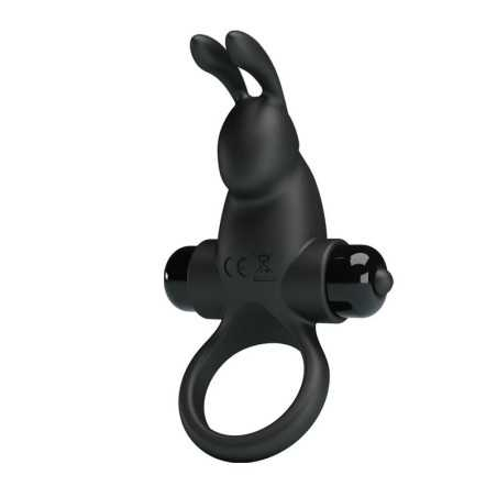 Anillo Vibrador Vibrant Penis Ring I