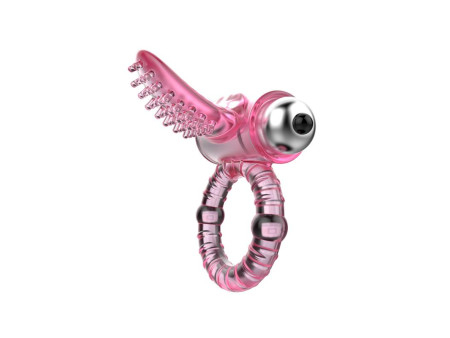 Accesorios Pene
