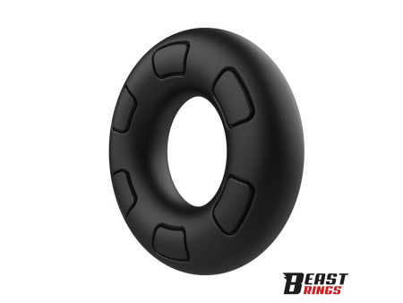 Anillo Silicona Liquida 30 mm