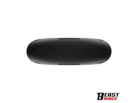 Anillo Silicona Liquida 30 mm