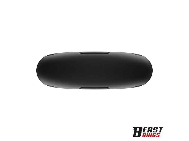 Anillo Silicona Liquida 30 mm