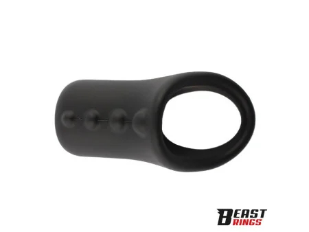Anillo para el Pene Silicona Liquida 475 mm
