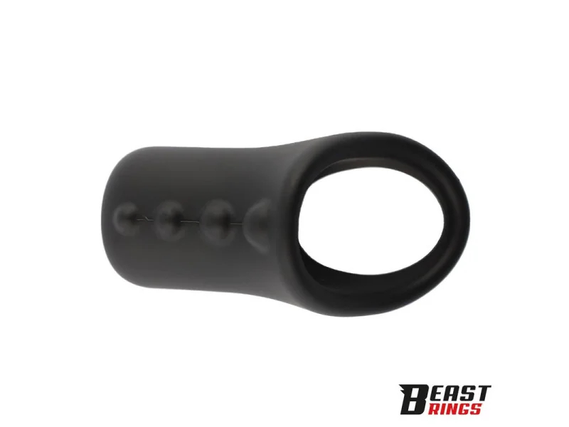 Anillo para el Pene Silicona Liquida 475 mm