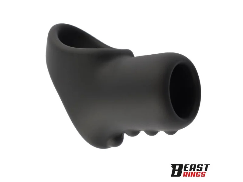 Anillo para el Pene Silicona Liquida 475 mm