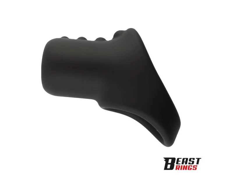 Anillo para el Pene Silicona Liquida 475 mm