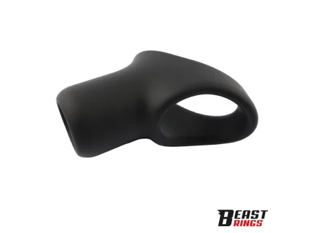 Anillo para el Pene Silicona Liquida 475 mm