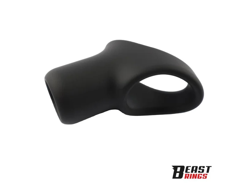 Anillo para el Pene Silicona Liquida 475 mm