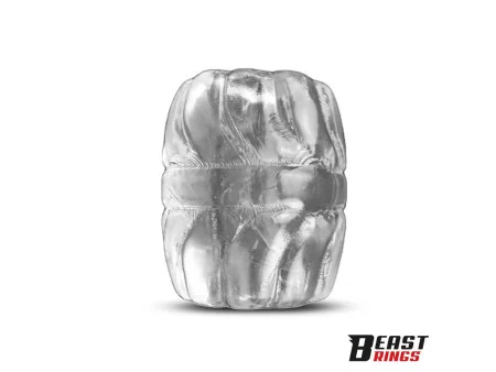 Anillo para el Pene 17 mm