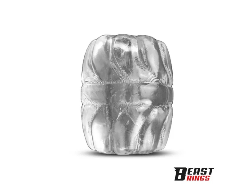 Anillo para el Pene 17 mm