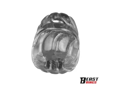 Anillo para el Pene 17 mm