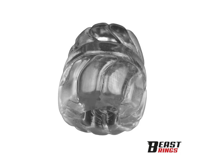 Anillo para el Pene 17 mm