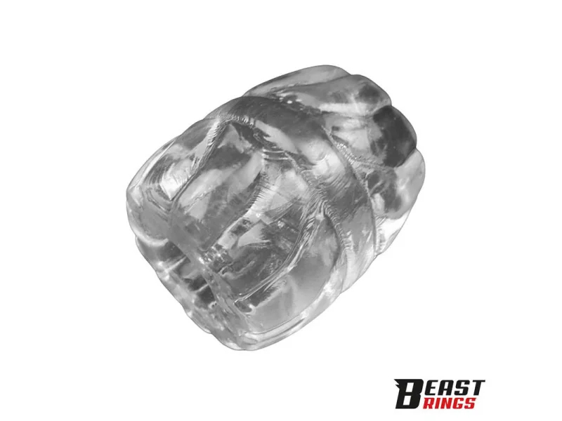 Anillo para el Pene 17 mm