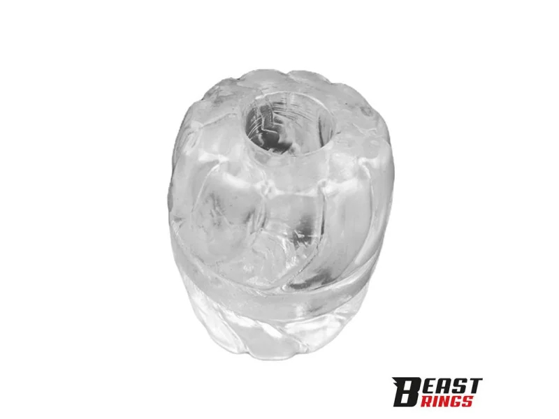 Anillo para el Pene 17 mm