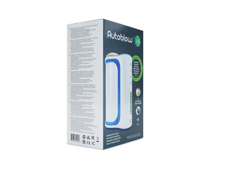 Autoblow Masturbador A I Inteligencia Artificial