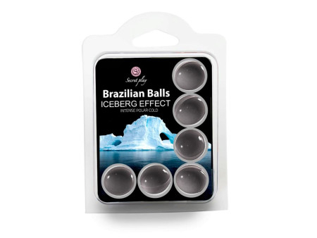 Lubricantes