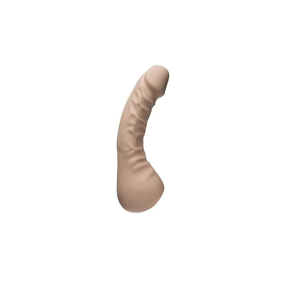 The Mangina Dildo y Masturbador Ano