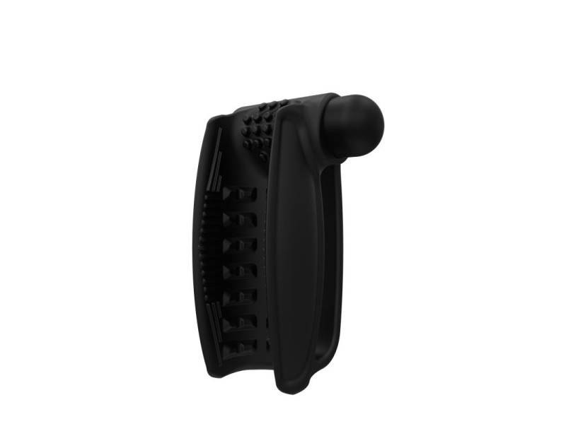 Bala con Vibracion Hand Vibe