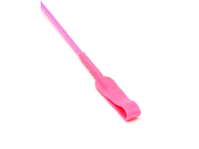 Fusta 65 cm