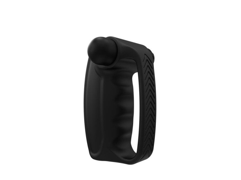 Bala con Vibracion Hand Vibe