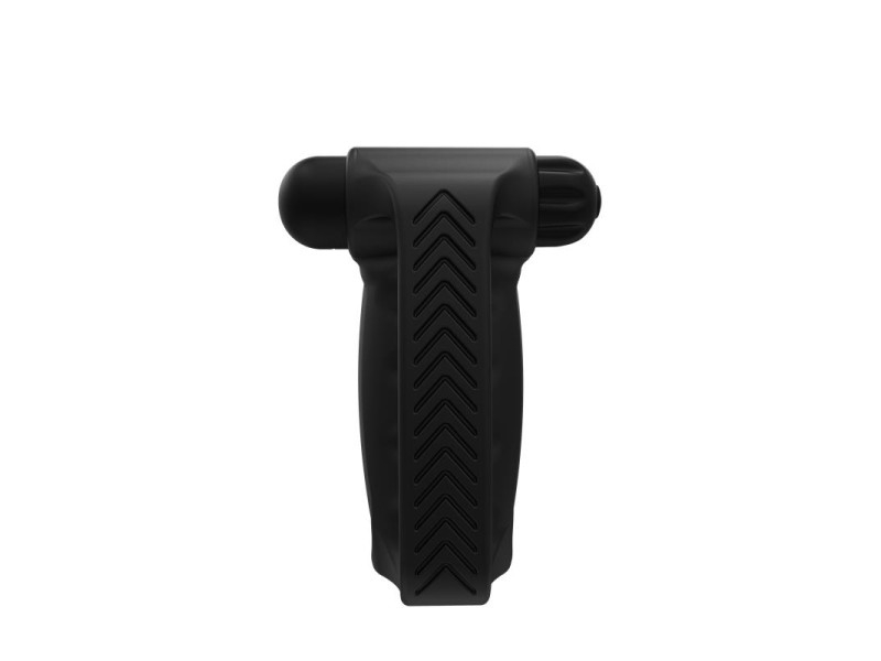 Bala con Vibracion Hand Vibe