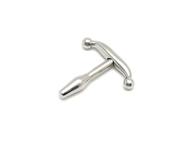 Plug Uretral Plug Uretral