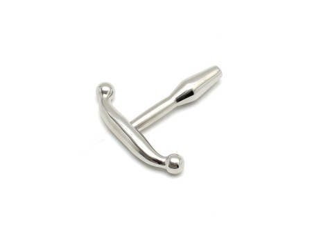 Plug Uretral Plug Uretral