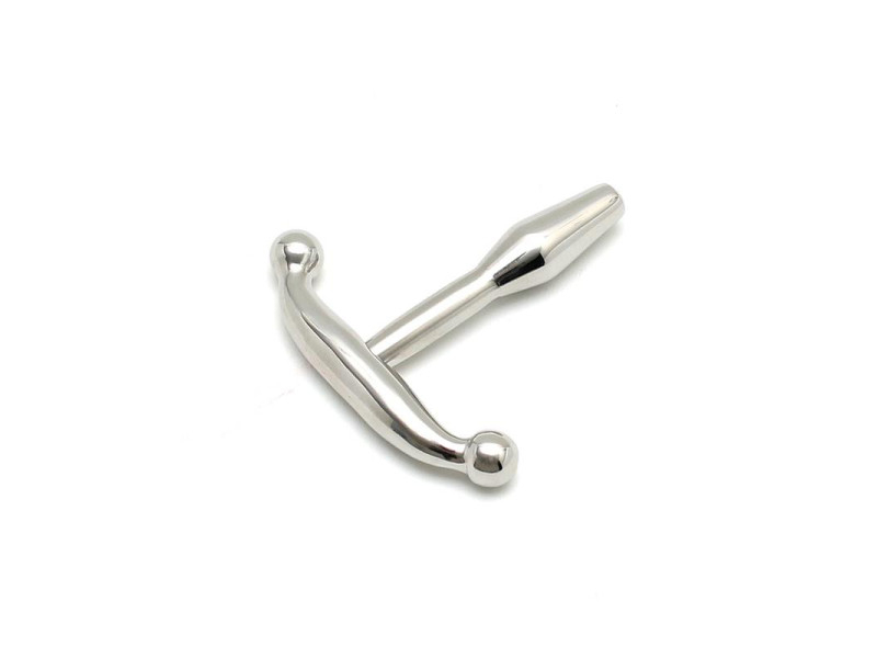 Plug Uretral