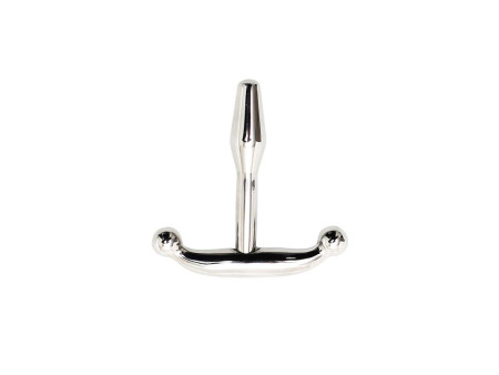 Plug Uretral Plug Uretral