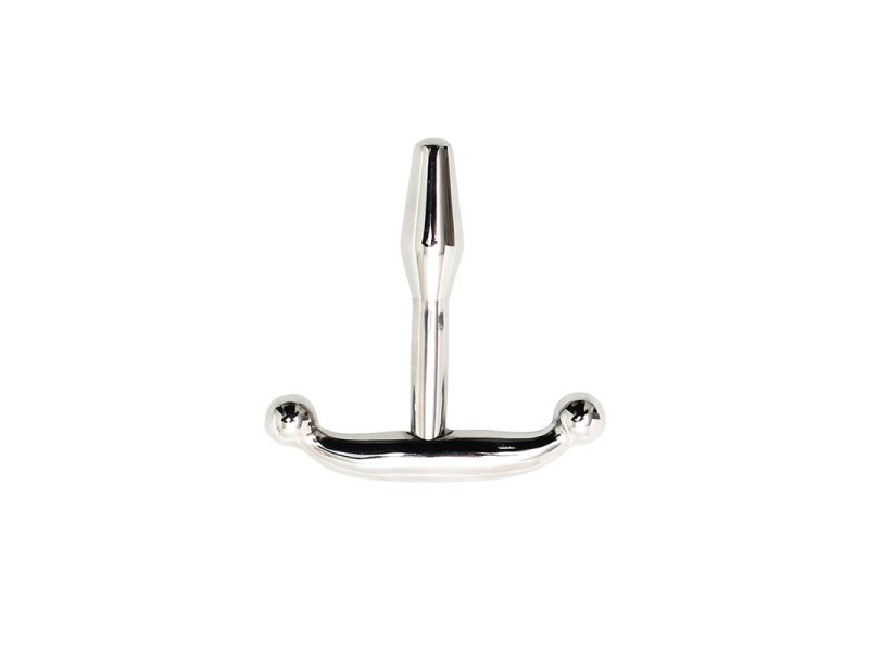 Plug Uretral