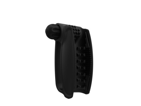Bala con Vibracion Hand Vibe Bala con Vibracion Hand Vibe