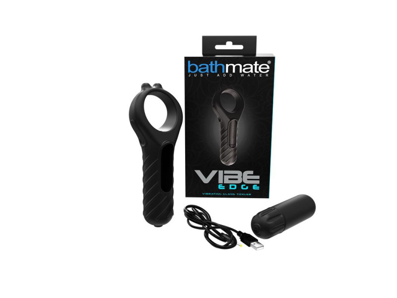 Estimulador Vibe Edge