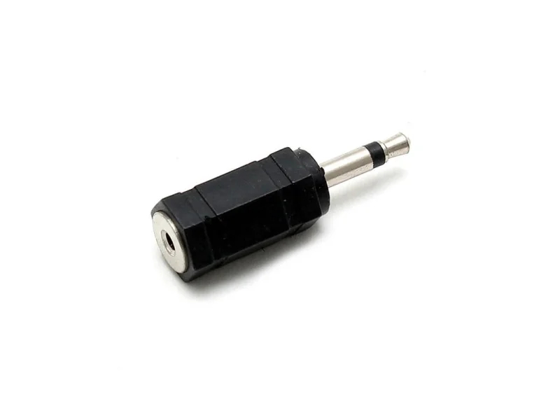 Cable Adaptador Hembra a Macho Cable Adaptador Hembra a Macho