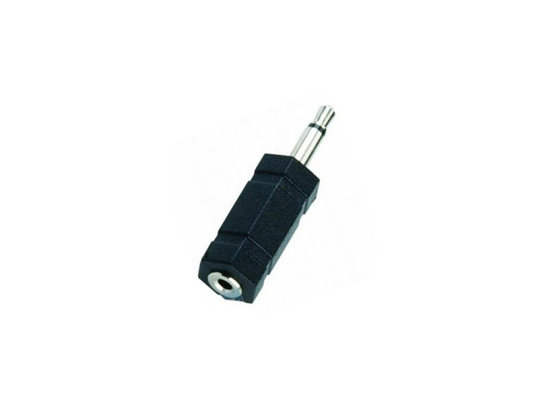 Cable Adaptador Hembra a Macho
