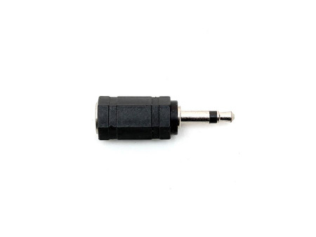 Cable Adaptador Hembra a Macho Cable Adaptador Hembra a Macho