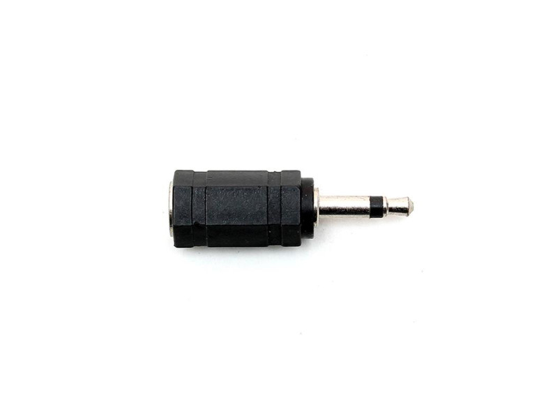 Cable Adaptador Hembra a Macho