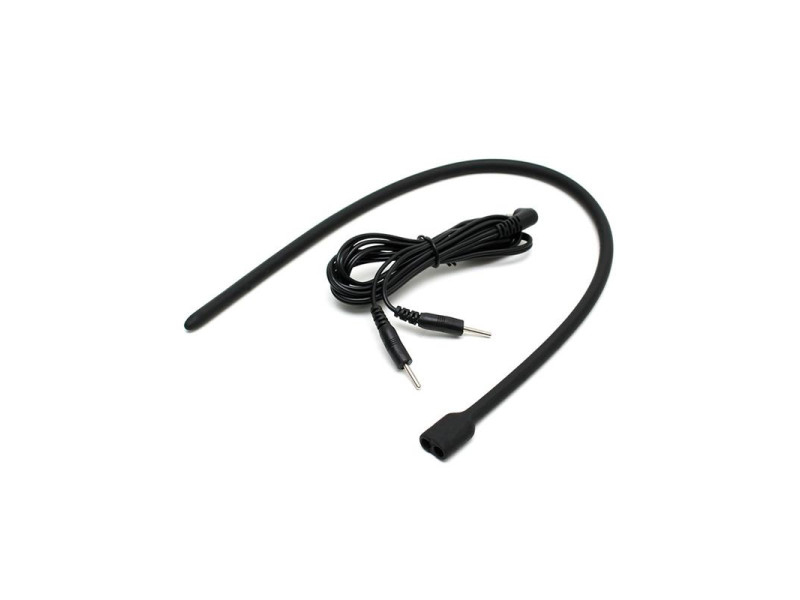 Dilatador de Uretra Electro Shock