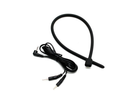 Dilatador de Uretra Electro Shock