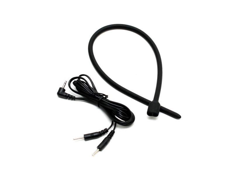 Dilatador de Uretra Electro Shock