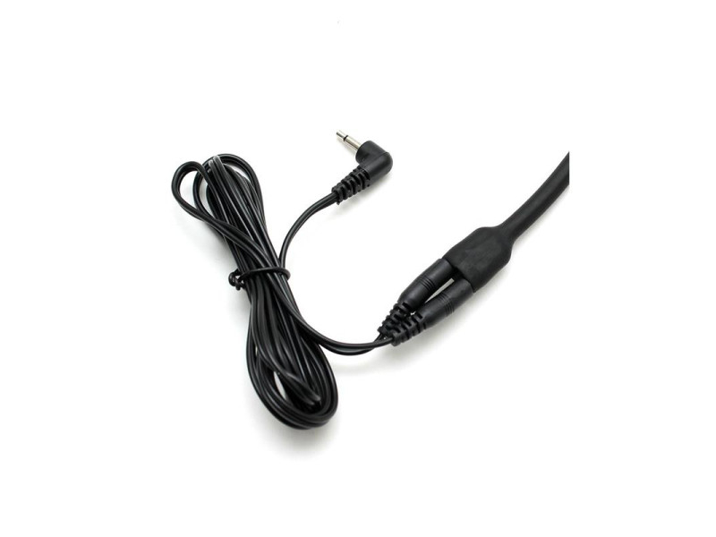 Dilatador de Uretra Electro Shock