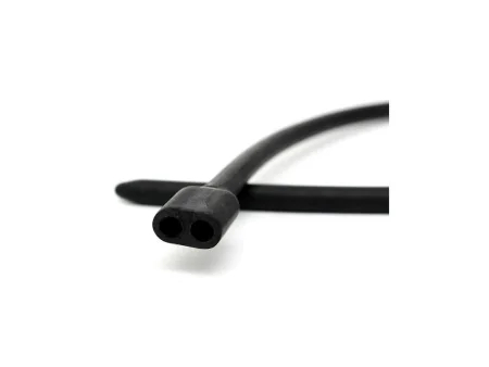 Dilatador de Uretra Electro Shock