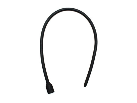 Dilatador de Uretra Electro Shock