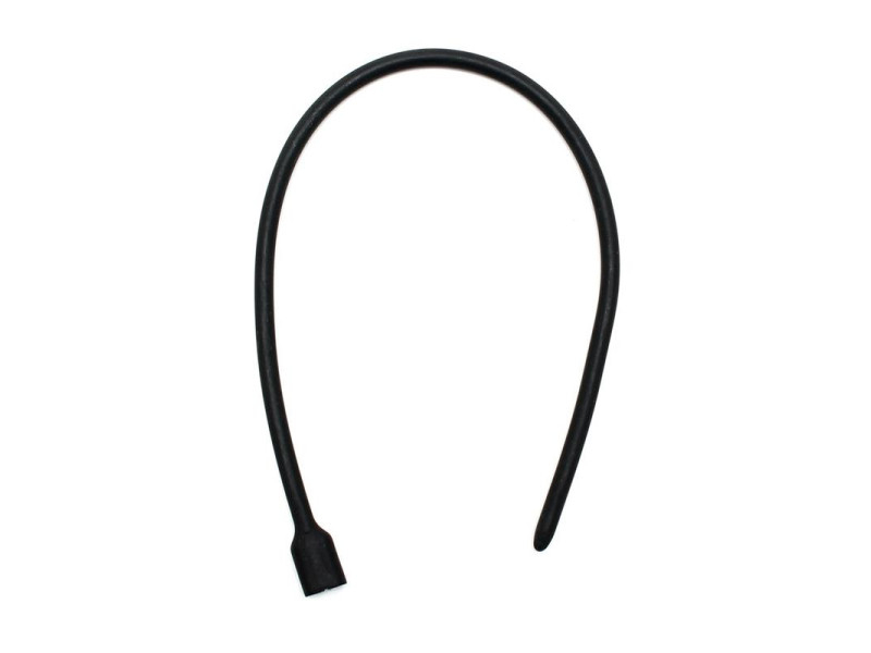 Dilatador de Uretra Electro Shock