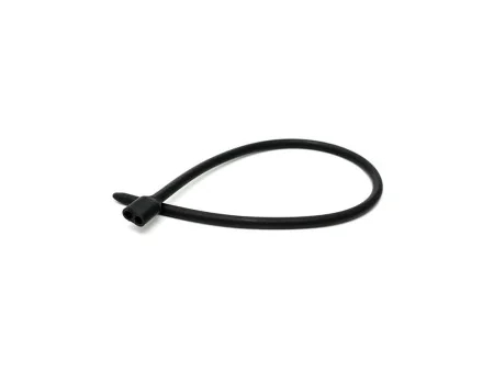 Dilatador de Uretra Electro Shock